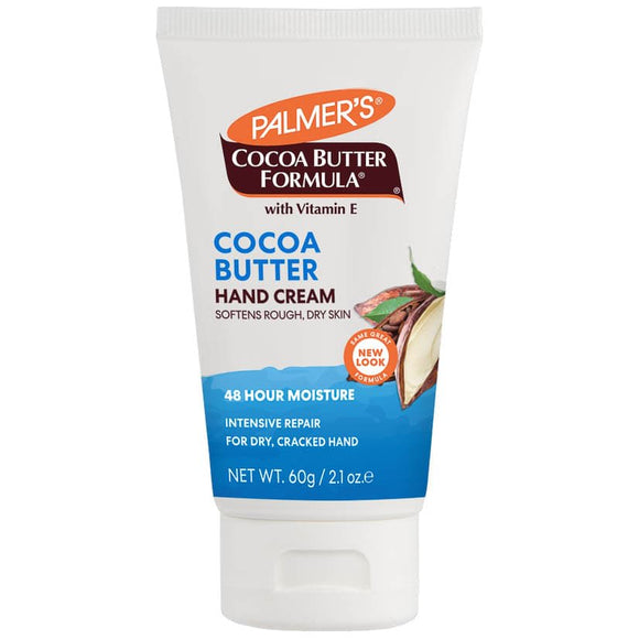 Palmer's Cocoa Butter Formula Concentrated Cream 60g