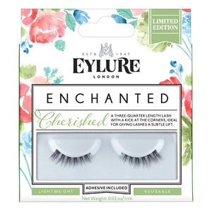 Eylure Enchanted Cherish Lashes