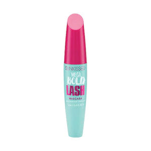 Sunkissed Mega Bold Lash Mascara